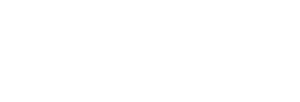 Scholtz Photography
