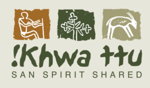 khwa ttu logo